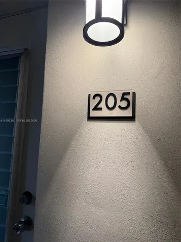 440 Paradise Isle Boulevard Hallandale Beach FL 33009