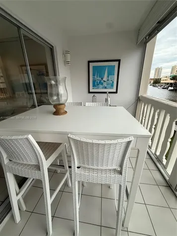 440 Paradise Isle Boulevard Hallandale Beach FL 33009