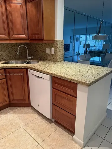 440 Paradise Isle Boulevard Hallandale Beach FL 33009