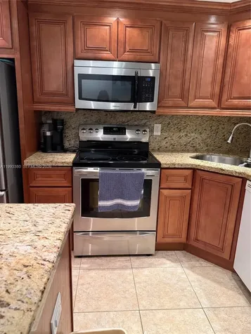 440 Paradise Isle Boulevard Hallandale Beach FL 33009