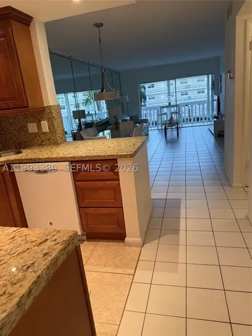 440 Paradise Isle Boulevard Hallandale Beach FL 33009