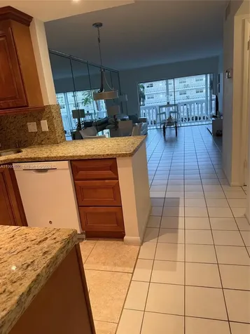 440 Paradise Isle Boulevard Hallandale Beach FL 33009