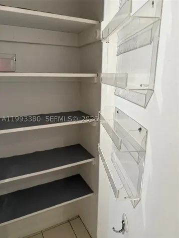 440 Paradise Isle Boulevard Hallandale Beach FL 33009