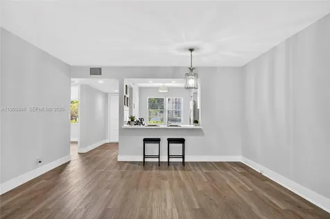 12701 SW 14th Street Pembroke Pines FL 33027
