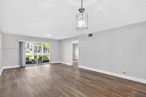 12701 SW 14th Street Pembroke Pines FL 33027