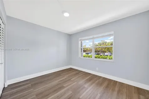 12701 SW 14th Street Pembroke Pines FL 33027