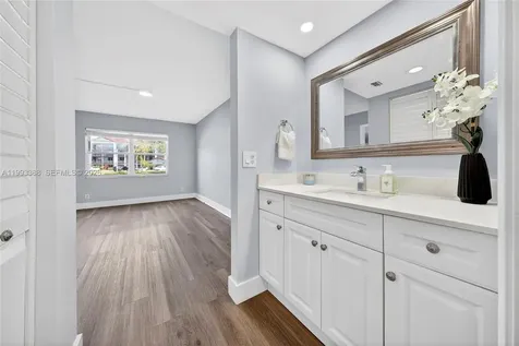 12701 SW 14th Street Pembroke Pines FL 33027