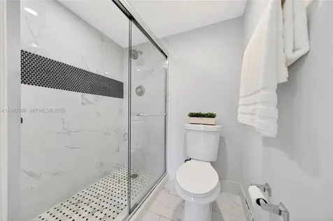 12701 SW 14th Street Pembroke Pines FL 33027