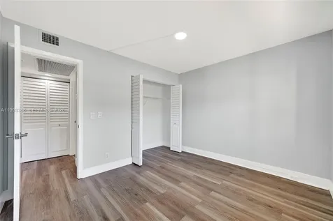 12701 SW 14th Street Pembroke Pines FL 33027
