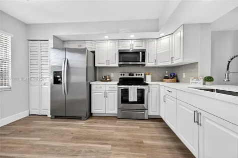 12701 SW 14th Street Pembroke Pines FL 33027