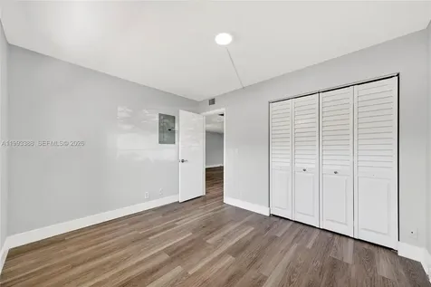 12701 SW 14th Street Pembroke Pines FL 33027
