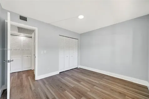 12701 SW 14th Street Pembroke Pines FL 33027