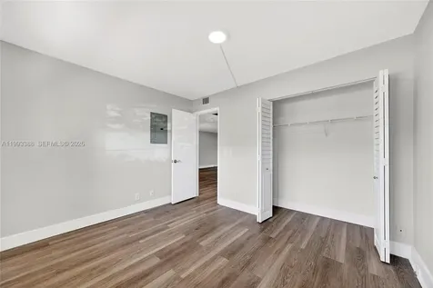 12701 SW 14th Street Pembroke Pines FL 33027