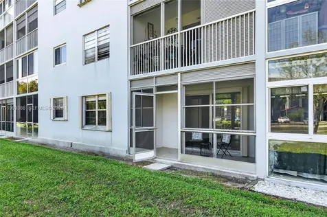 12701 SW 14th Street Pembroke Pines FL 33027