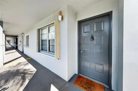 12701 SW 14th Street Pembroke Pines FL 33027