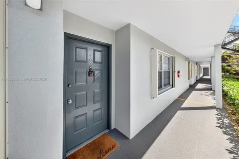 12701 SW 14th Street Pembroke Pines FL 33027
