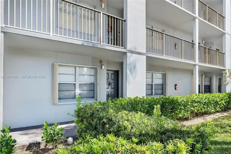 12701 SW 14th Street Pembroke Pines FL 33027