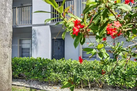 12701 SW 14th Street Pembroke Pines FL 33027