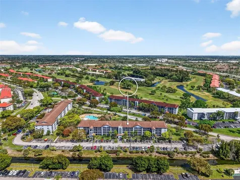 12701 SW 14th Street Pembroke Pines FL 33027