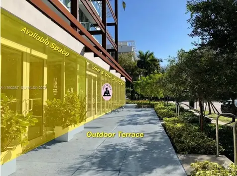 1215 West Avenue Miami Beach FL 33139