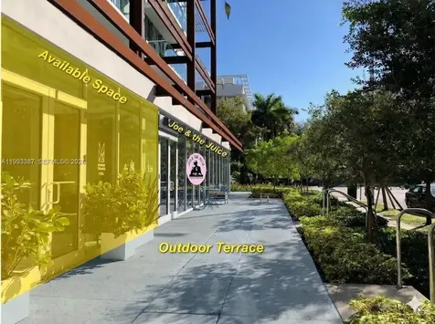 1215 West Avenue Miami Beach FL 33139