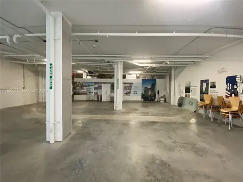 1215 West Avenue Miami Beach FL 33139