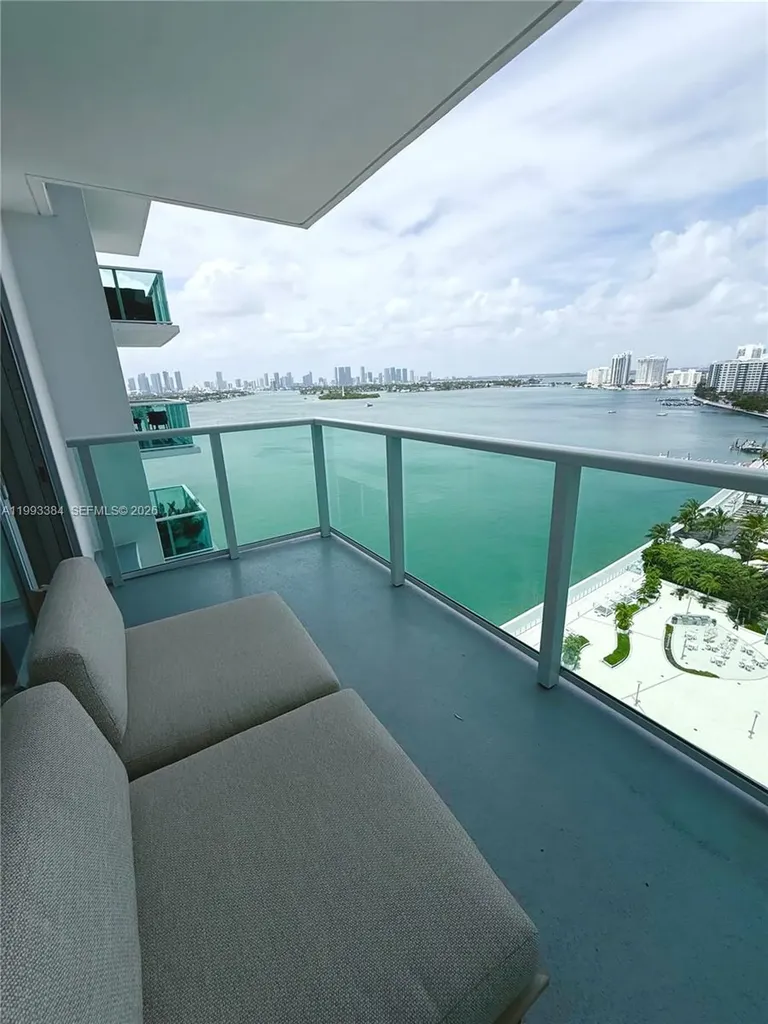 1000 West Avenue Miami Beach FL 33139