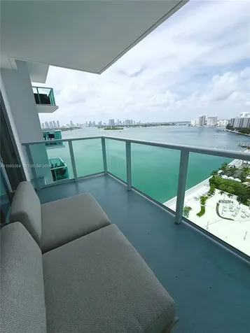 1000 West Avenue Miami Beach FL 33139