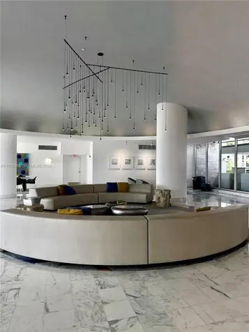 1000 West Avenue Miami Beach FL 33139