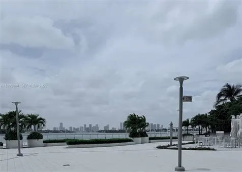 1000 West Avenue Miami Beach FL 33139