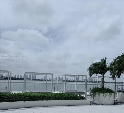 1000 West Avenue Miami Beach FL 33139