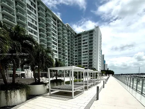 1000 West Avenue Miami Beach FL 33139