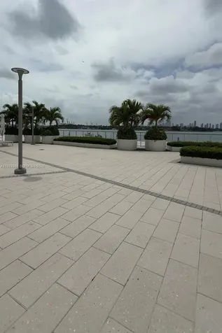 1000 West Avenue Miami Beach FL 33139