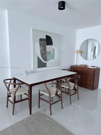 1000 West Avenue Miami Beach FL 33139