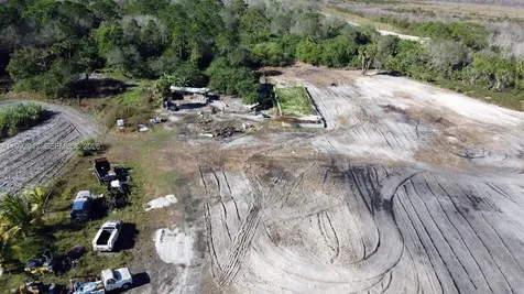 4850 Pioneer 2nd Street & Pioneer 2nd Street Clewiston FL 33440