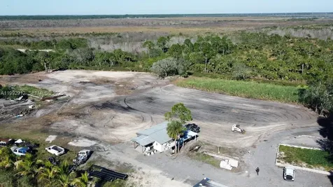 4850 Pioneer 2nd Street & Pioneer 2nd Street Clewiston FL 33440