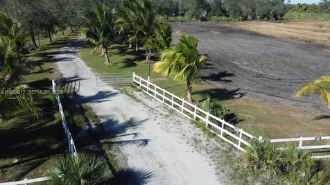 4850 Pioneer 2nd Street & Pioneer 2nd Street Clewiston FL 33440