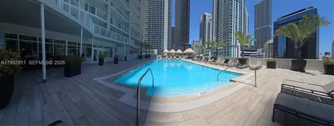 1250 S Miami Avenue Miami FL 33130