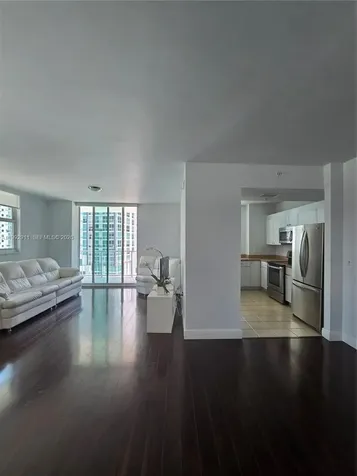 1250 S Miami Avenue Miami FL 33130