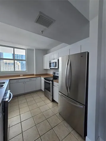 1250 S Miami Avenue Miami FL 33130