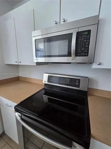 1250 S Miami Avenue Miami FL 33130