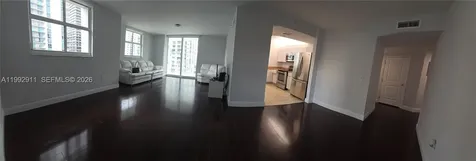 1250 S Miami Avenue Miami FL 33130