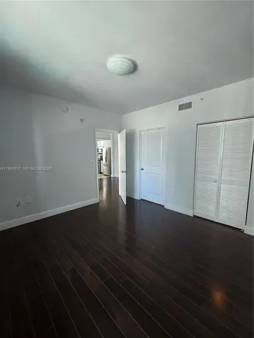 1250 S Miami Avenue Miami FL 33130