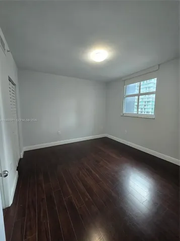 1250 S Miami Avenue Miami FL 33130