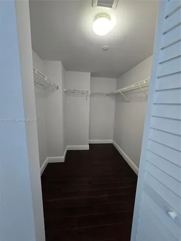 1250 S Miami Avenue Miami FL 33130