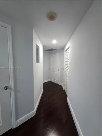 1250 S Miami Avenue Miami FL 33130