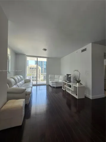 1250 S Miami Avenue Miami FL 33130