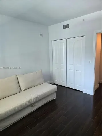 1250 S Miami Avenue Miami FL 33130
