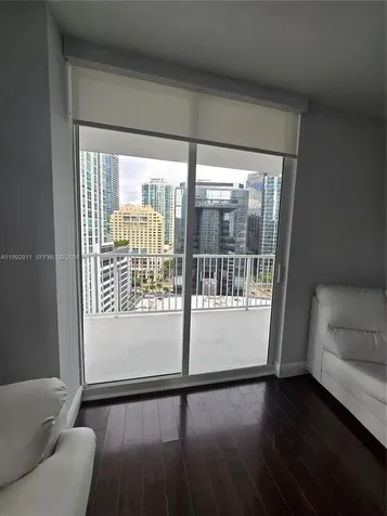1250 S Miami Avenue Miami FL 33130