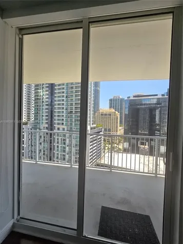1250 S Miami Avenue Miami FL 33130